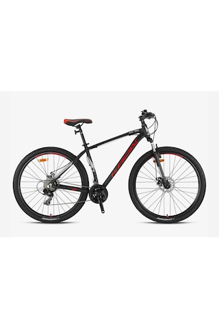 Kron Xc 75 29 Jant Md Dağ Bisikleti 2025 Model