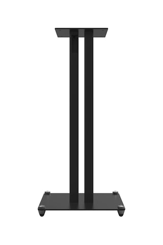 Klipsch Ks-24 Hoparlör Standı Çift Siyah