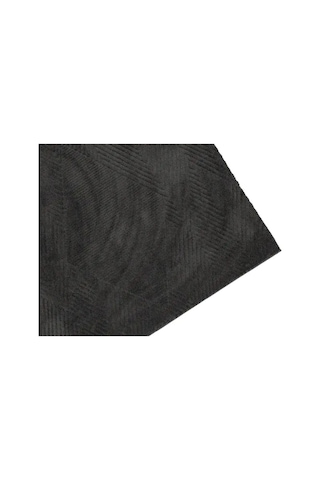 Mory Halı 120x180 Cm