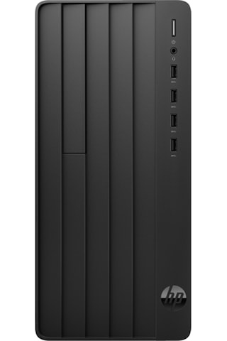 HP Pro Tower 290 G9 623Y0ET14 i5-13500 32 GB 1 TB SSD 2 GB GT710 Free Dos Masaüstü Bilgisayar