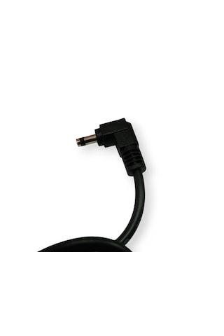 Motorola T191 T190 T192 C350 C450 C113 C115 Uyumlu Tuşlu Telefon