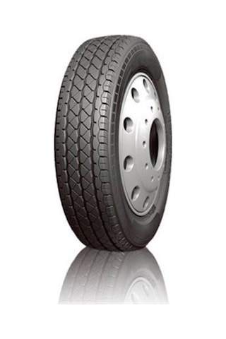 Evergreen 235/65 R16C 121R Es88 10Kat Yaz  Lastiği 2019