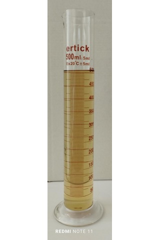 Nutriplus 12-12-12 Dengeli Sıvı Bitki Besleme 1 Lt Gübre Azot Fos