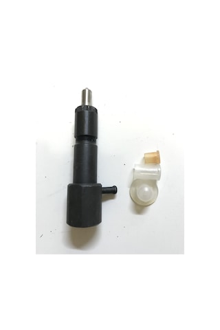 İtal İtal/çin 186F/186fa/188f/188fa 10/11/12/13hp Enjektör Komple (kısa tip)