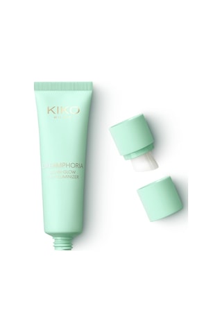 Kiko Aydınlatıcı - Dreamphoria All-ın-glow 3ın1 Luminizer 0