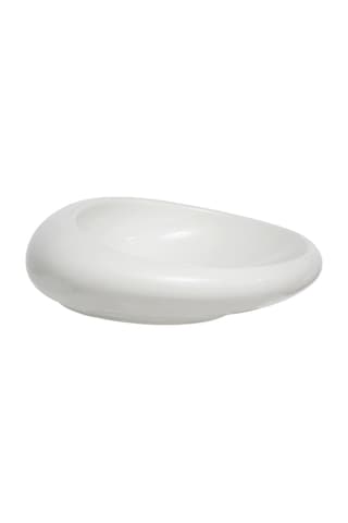 VitrA Istanbul Çanak Lavabo 60 CM Beyaz 4280B403-0016