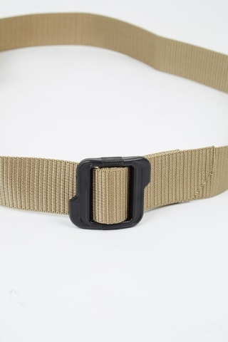 Alpinist Sarek Tactical Kemer Bej Unisex Bej-140 Cm Gri