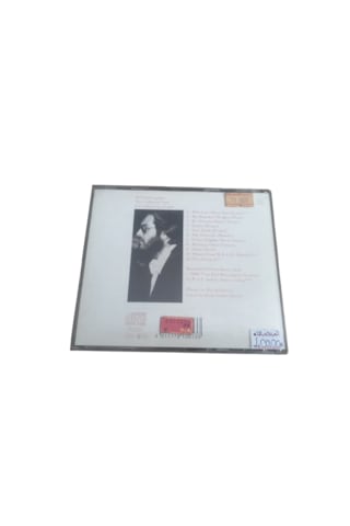 The Brıllıant Cd Bıll Evans