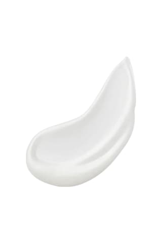 Estee Lauder Revitalizing Supreme + Bright Power Soft Milky Lotio