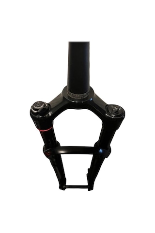 Rock Shox 29" Reba Rl Air Motion Control 15x110mm Gidon Kilit Amortısör 187