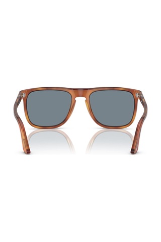 Persol 3336s 96/56 54 Unisex Güneş Gözlüğü