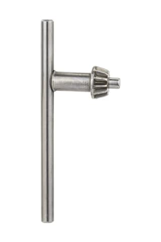 Bosch Yedek Anahtar A Tipi 13 mm Mandren - 1607950045