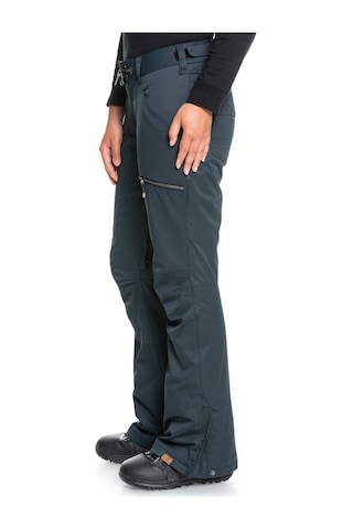 Roxy Nadıa Pt Siyah Siyah