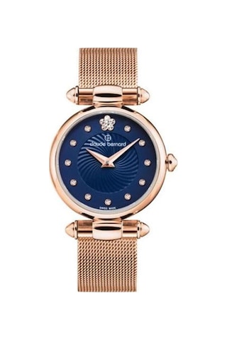 Claude Bernard Cb.20500.37r.buıfr2 Kol Saati Diğer