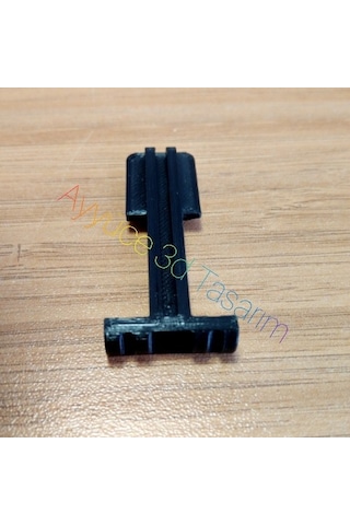 Toyota Uyumlu Avensis Hava Filtre Mandalı 177860D011