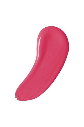 Pastel Profashion Plumping Gloss No:211 01
