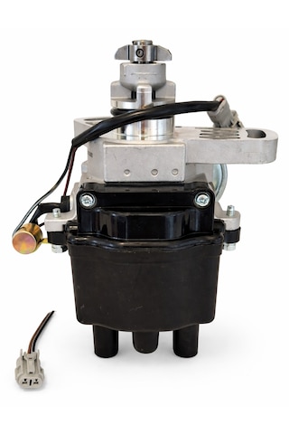 Distribütör Toyota Corolla 1993-1997 1.3 2e 19020-11012 / 19020-11320 /1902011012 /1902011320