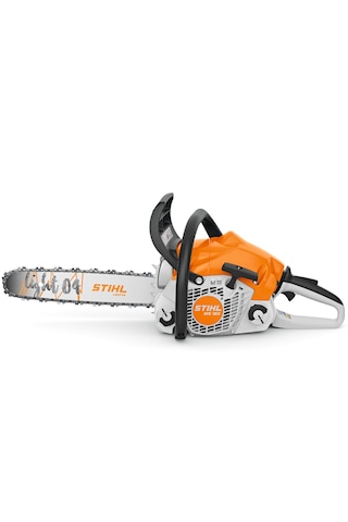 Stihl MS 182 Benzinli Testere