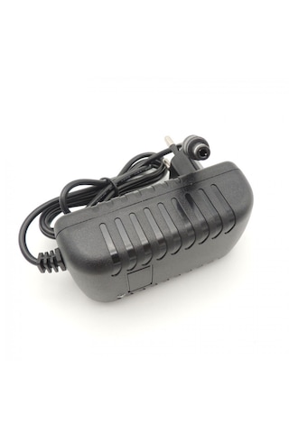 Şerit Led Adaptörü, Trafo 24 Volt 2 Amper Şerit Led Adaptörü, Trafo 24 Volt 2 Amper