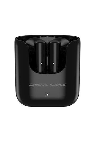 General Mobile GM Pods 2 Kablosuz Bluetooth Kulaklık