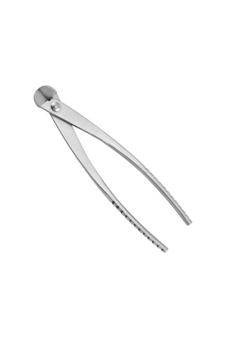 Bahçe Bitkileri Çiçek Makası Ağaç Çürüğü Düğüm Budama Pensesi Zımpara Tel Makası