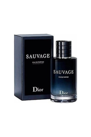 Chrıstıan Dıor Sauvage Parfum Parfum 100 Ml Diğer Chrıstıan Dıor Sauvage Parfum Parfum 100 Ml Diğer