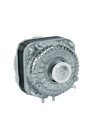 Aksa 10/38 50 Watt Mod:Aks 688-20 Q Fan Ayaksız