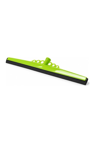 Çekpas Büyük 55 Cm Z163 Zambak Yer Çekçeği, İz Bırakmayan Temizlik