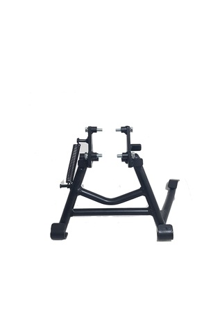 Suzukı Vstrom Dl 650 Orta Sehpa