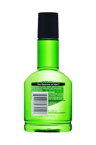 Brut Cologne Fragrance Erkek Parfüm 147 ML