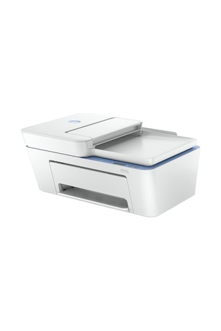 Hp Deskjet Ink Advantage 4278 Mürekkep Püskürtmeli Yazıcı