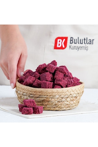Bulutlar Kuruyemiş Atom Çayı 200 Gr