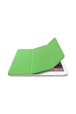Eye-Q Ipad 2 Smart Case Kılıfı Yeşil