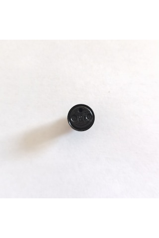 Katif Sabit Debili Hat Üstü Damlatıcı 2lt./h 100 Adet