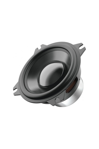 Özenhifi' Den Audison Prima Ap 2