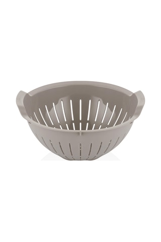 Neva N3349 Smart Hazırlık Seti Vizon