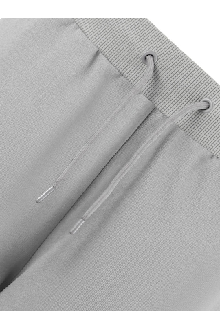 Galatasaray Erkek Şort E241134