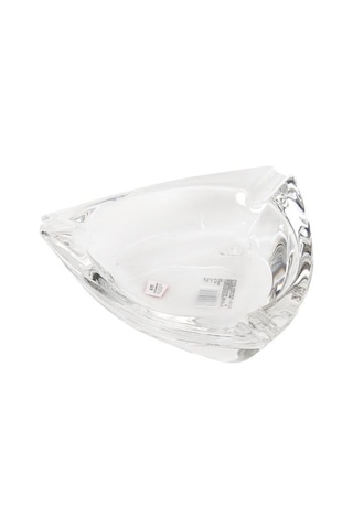 Şeffaf Kristal Küllük - Tr4603