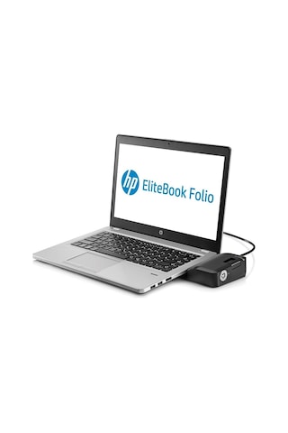 HP 2013 Ultraslim Yerleştirme Istasyonu D9Y32Aa