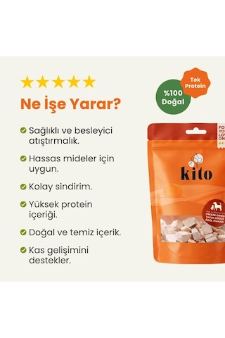 Xxl Büyük Boy Kapalı Kedi Tuvaleti, Filtreli Ve Kürek Hediyeli, 59x41,5x47,5 Cm - Vn11097 Açık Bej