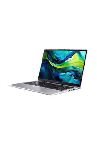 Acer Aspire Lite NX.DHFEY.001 Celeron N4500 8 GB 256 GB SSD 15.6" Dos Dizüstü Bilgisayar