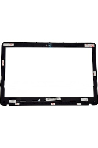 Sony Uyumlu Vaio Svf1532C1E, Svf1532C4E, Svf1532A1E Lcd Çerçeve Ön Çıta