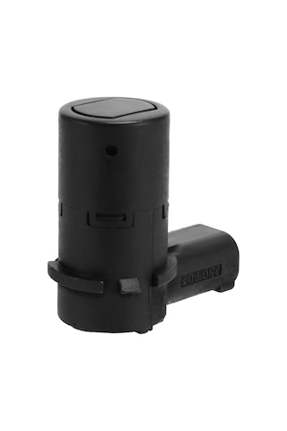 Anjiexun Saab 9-5 Volvo S40 S60 S80 V50 1999-2014 İçin 4 Adet Pdc Park Sensörü