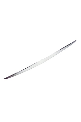 Opel Astra J Sedan Krom Bagaj Alt Çıta P.çelik 2009-2015 Arası