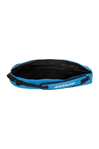 Dunlop D Tac Fx-club 3rkt Tenis Çantası 10337126-blb