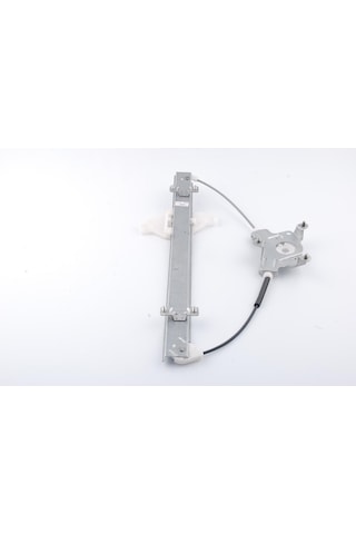 Hyundai Accent 2000-2005 Ön Sağ Cam Krikosu Elektrikli 8240425010
