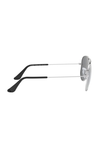 Ray-Ban Junior Rj9506S 212/6G 52 14 125 Aynalı Çocuk Güneş Gözlüğü