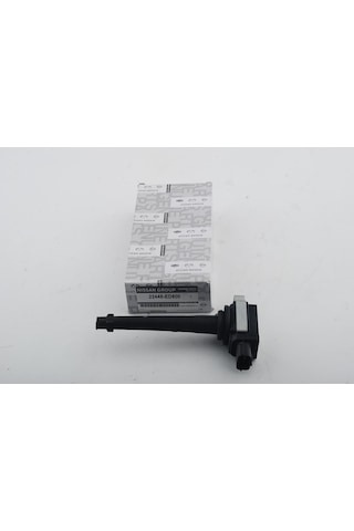Japon Bobin Kalem 3 Fişli Nissan Note 1,6/qashqai 2006- Uyumlu 22448ed800