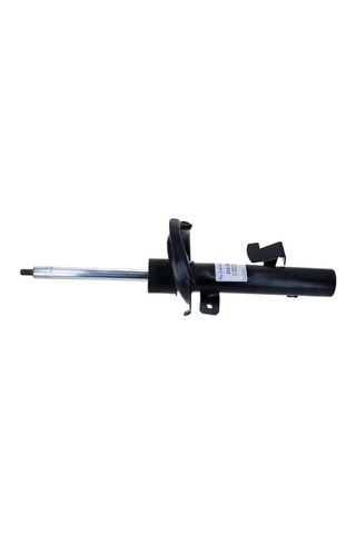 Ford Focus 2 1.6ti-vct 2005-2012 Sachs Amortisör Ön Sağ