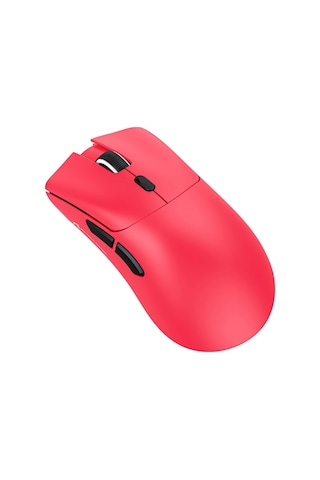 Attack Shark R1 Ultralight 1000 Hertz Kablosuz Gaming Mouse Standart